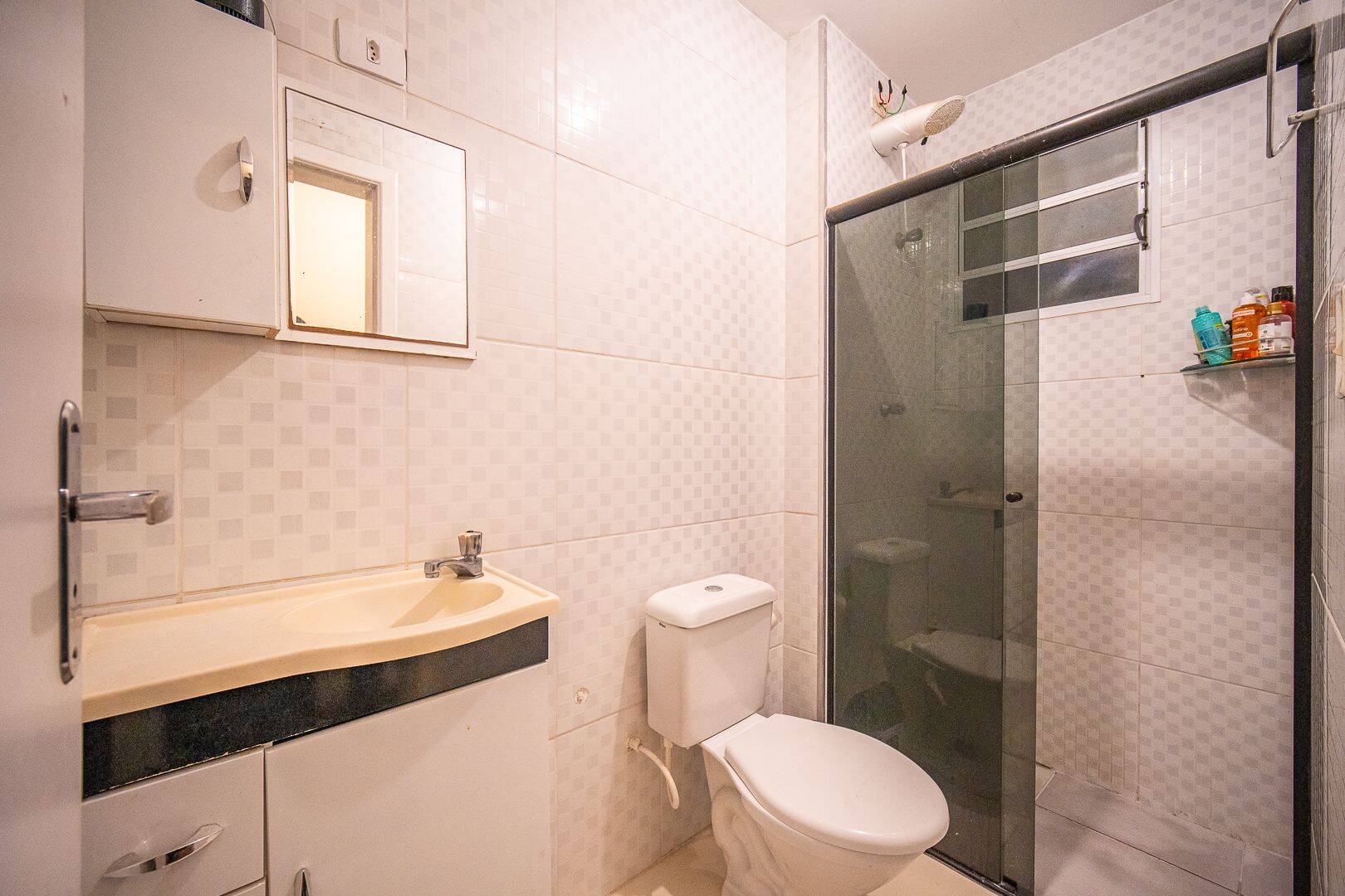 Apartamento, 2 quartos, 52 m² - Foto 16