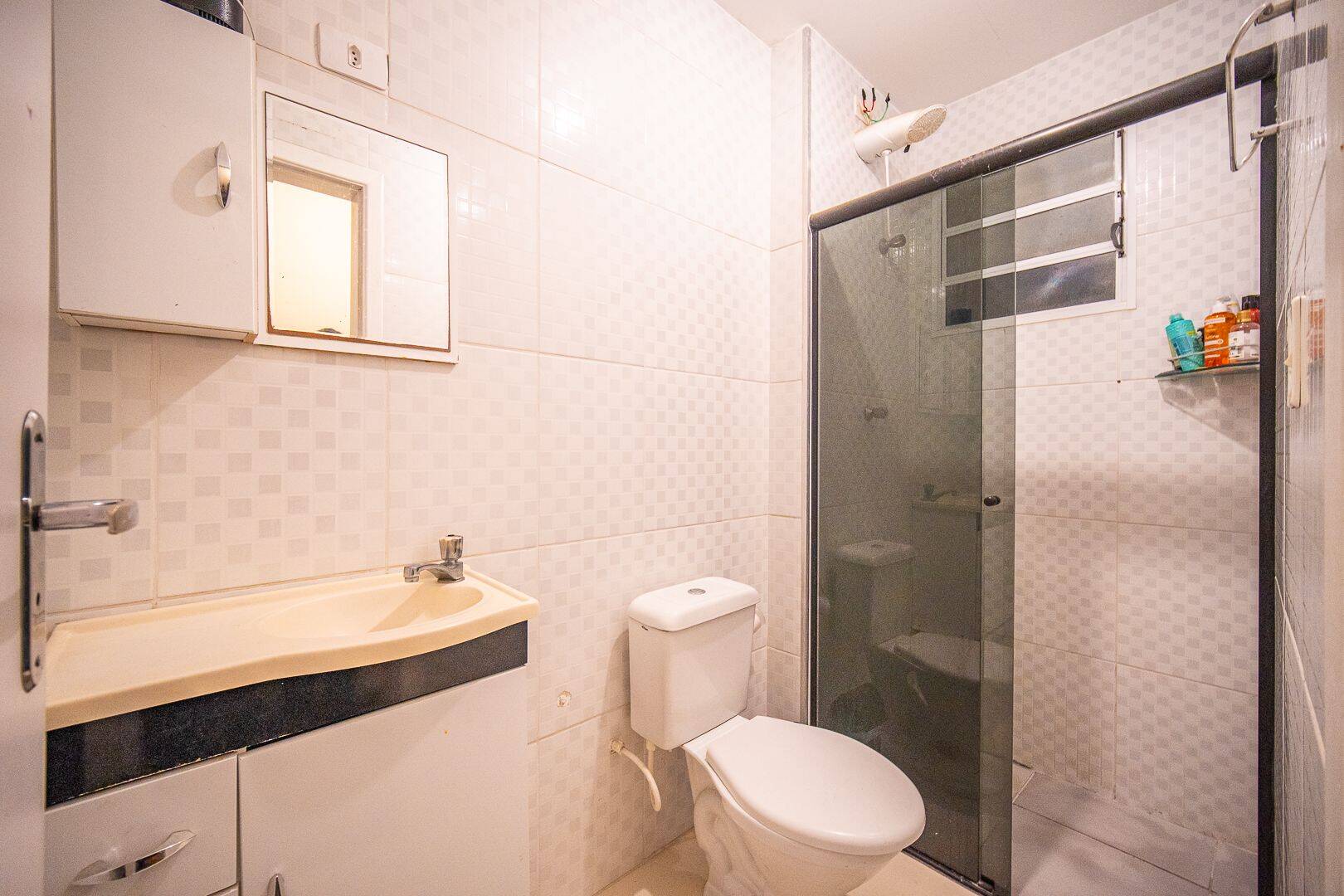 Apartamento, 2 quartos, 52 m² - Foto 17