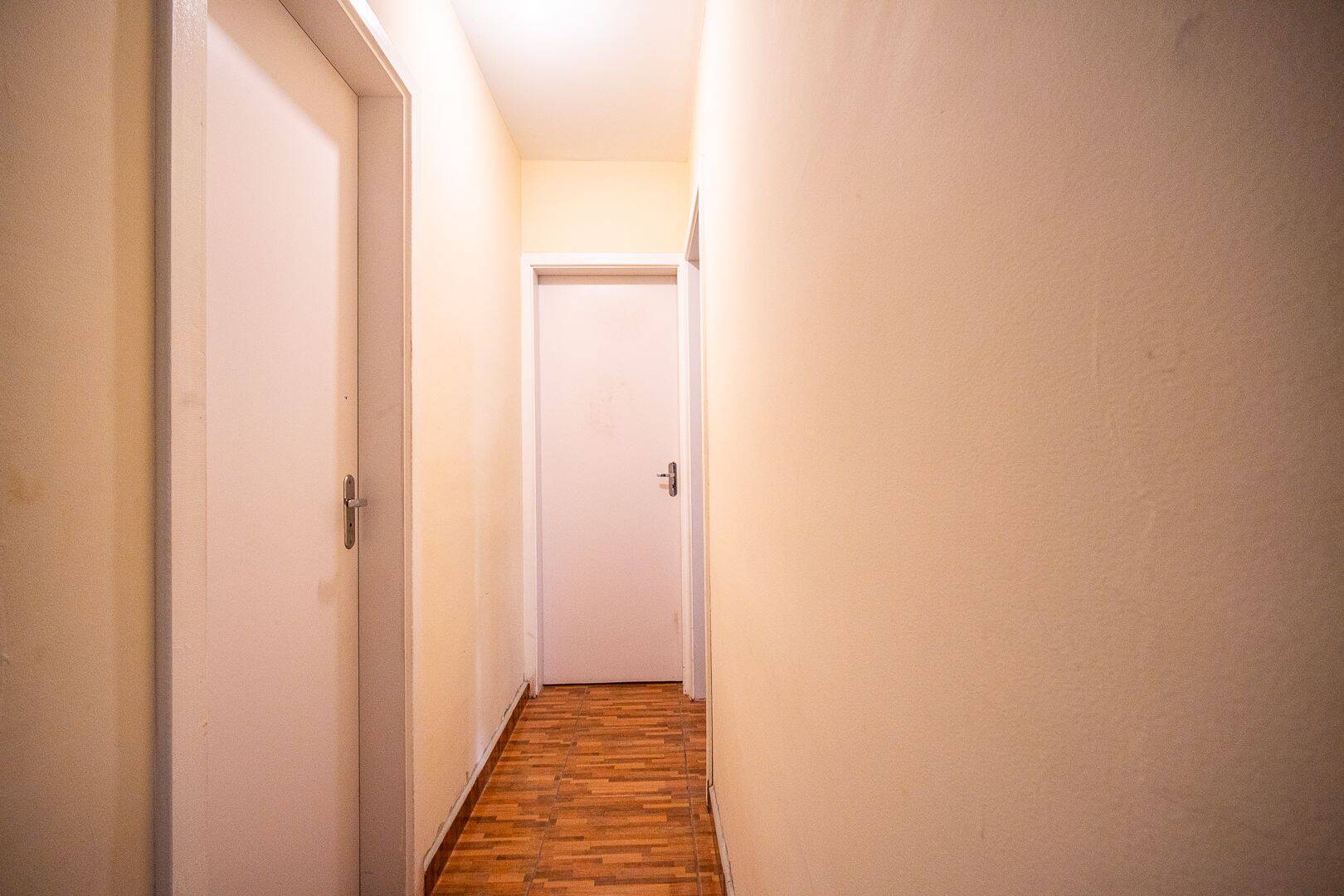 Apartamento, 2 quartos, 52 m² - Foto 18