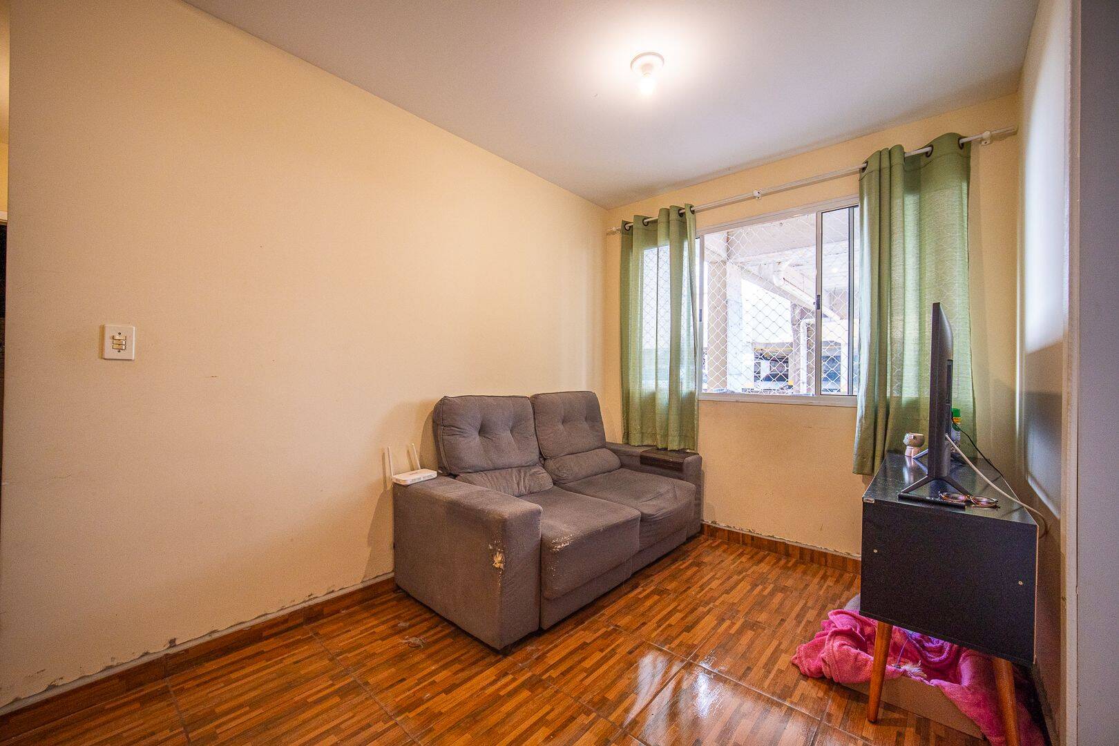 Apartamento, 2 quartos, 52 m² - Foto 20