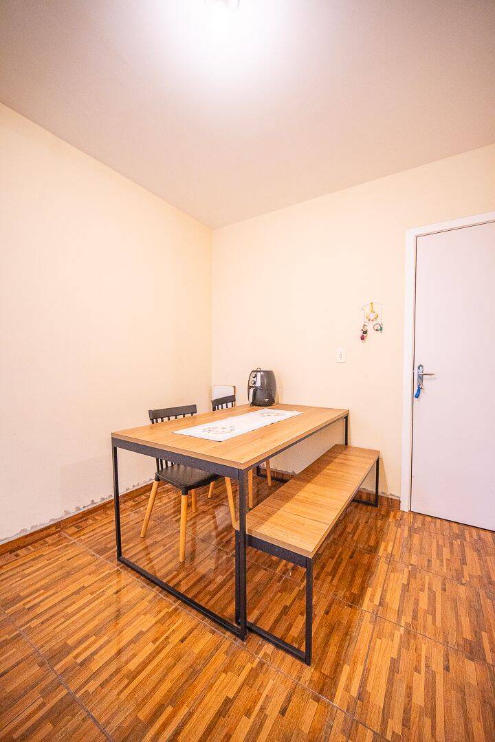 Apartamento, 2 quartos, 52 m² - Foto 22