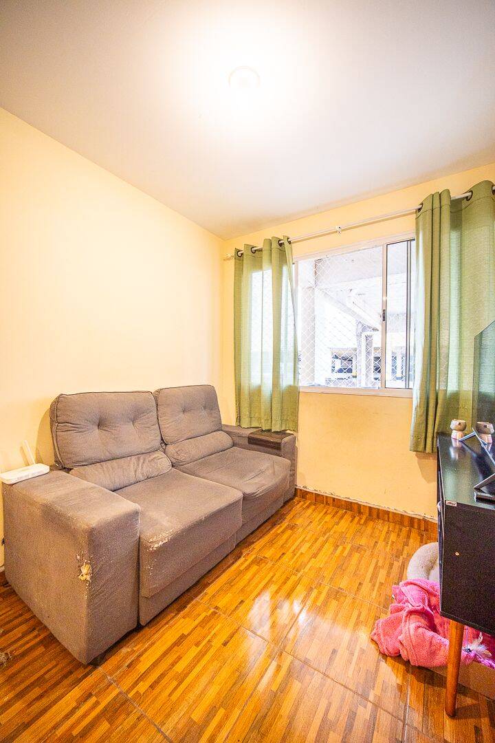 Apartamento, 2 quartos, 52 m² - Foto 23