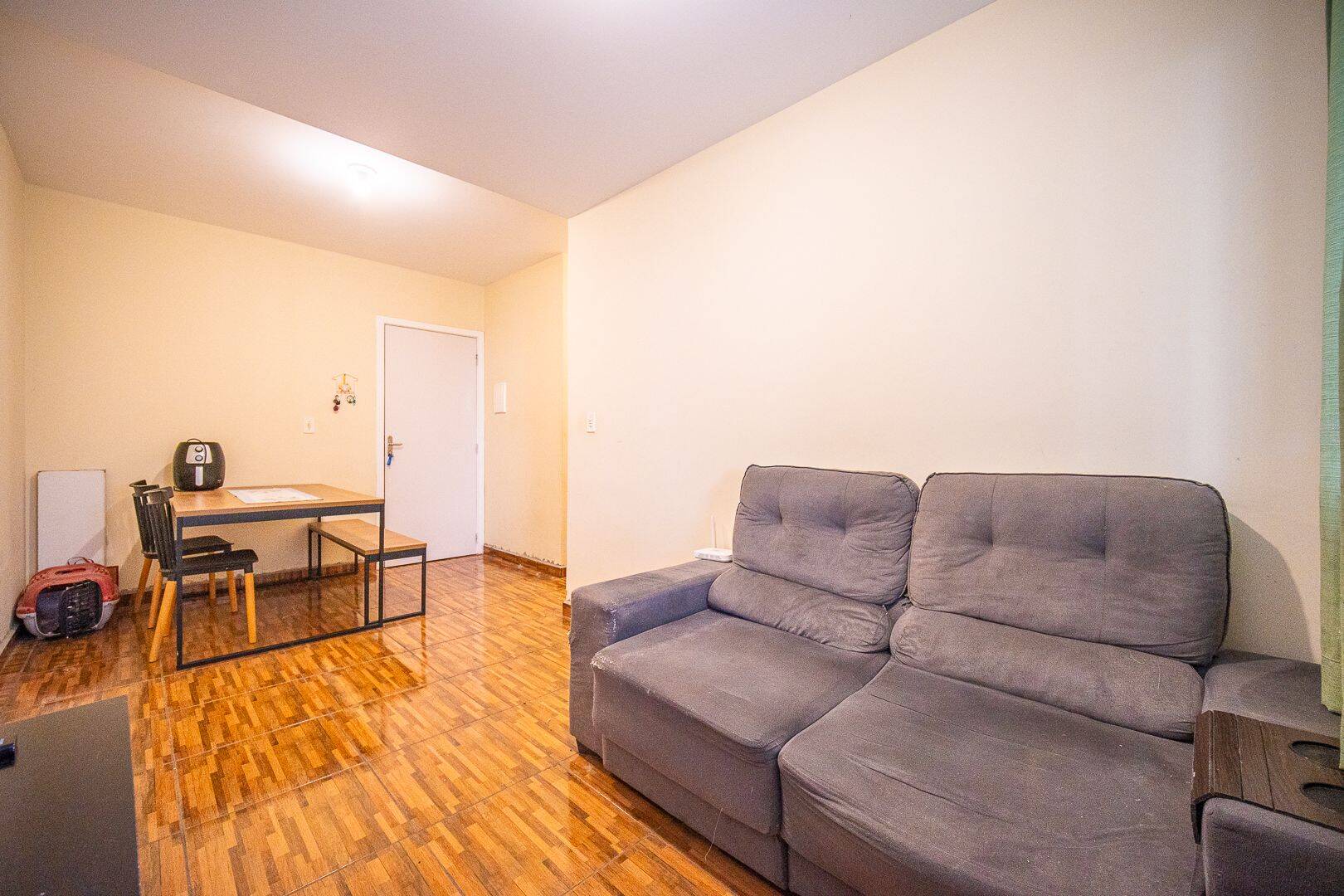 Apartamento, 2 quartos, 52 m² - Foto 26