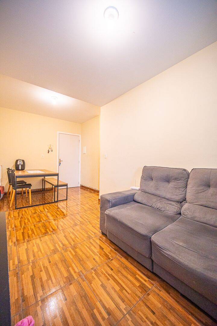 Apartamento, 2 quartos, 52 m² - Foto 27