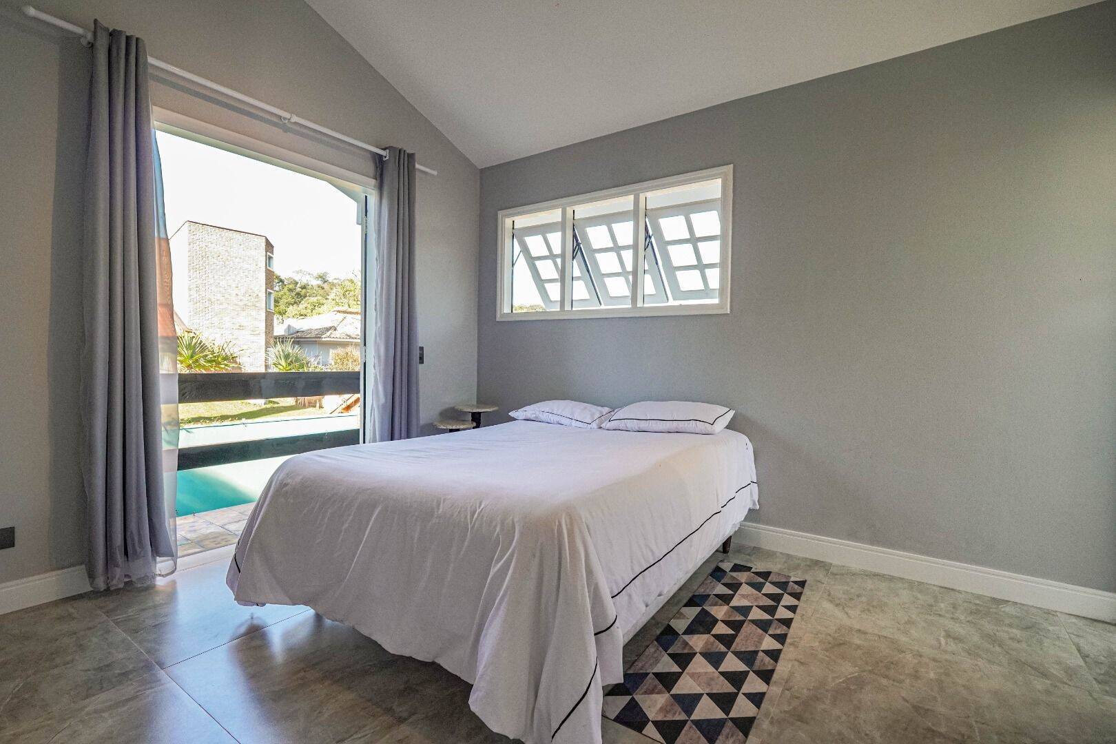 Casa, 5 quartos, 480 m² - Foto 10