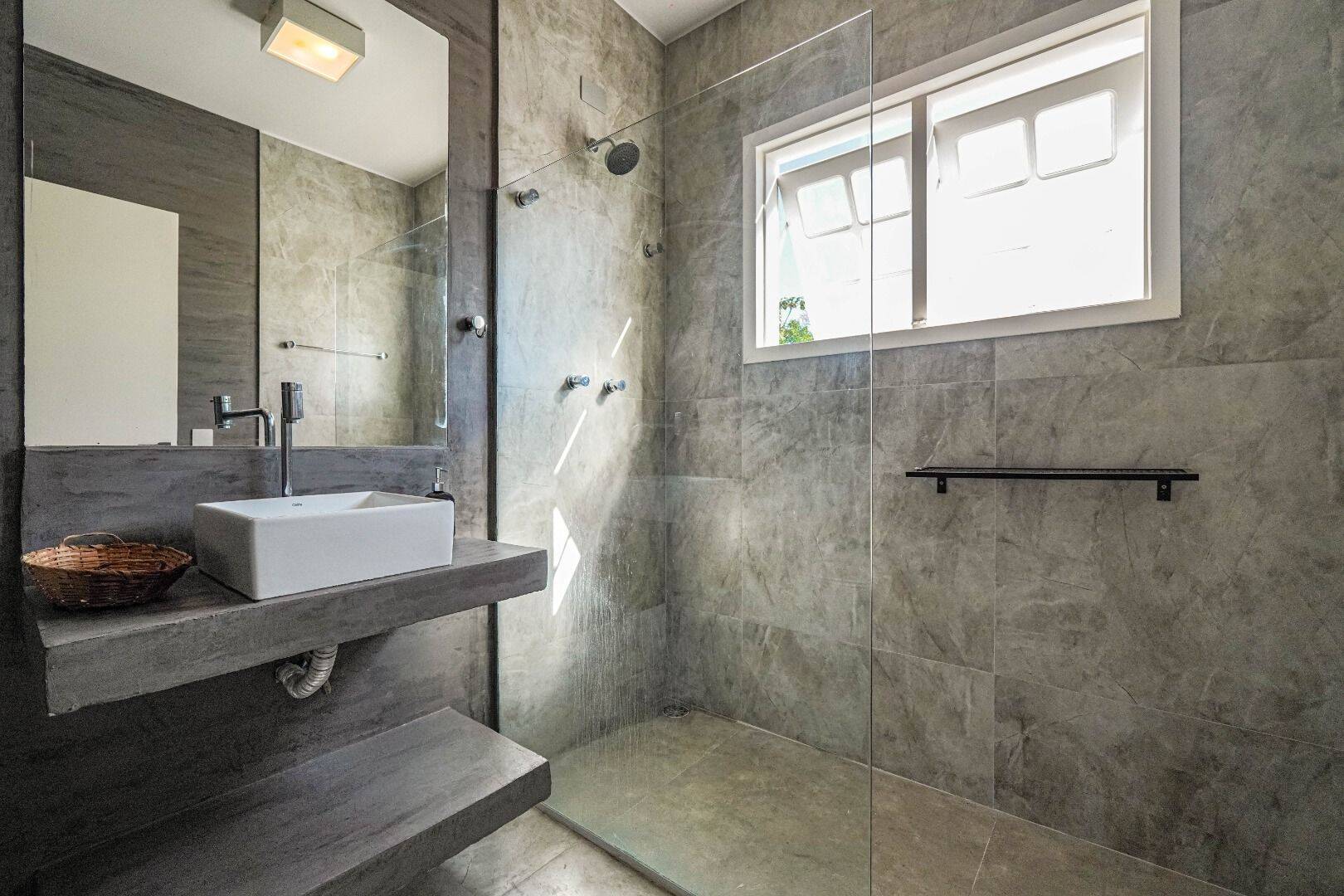 Casa, 5 quartos, 480 m² - Foto 11