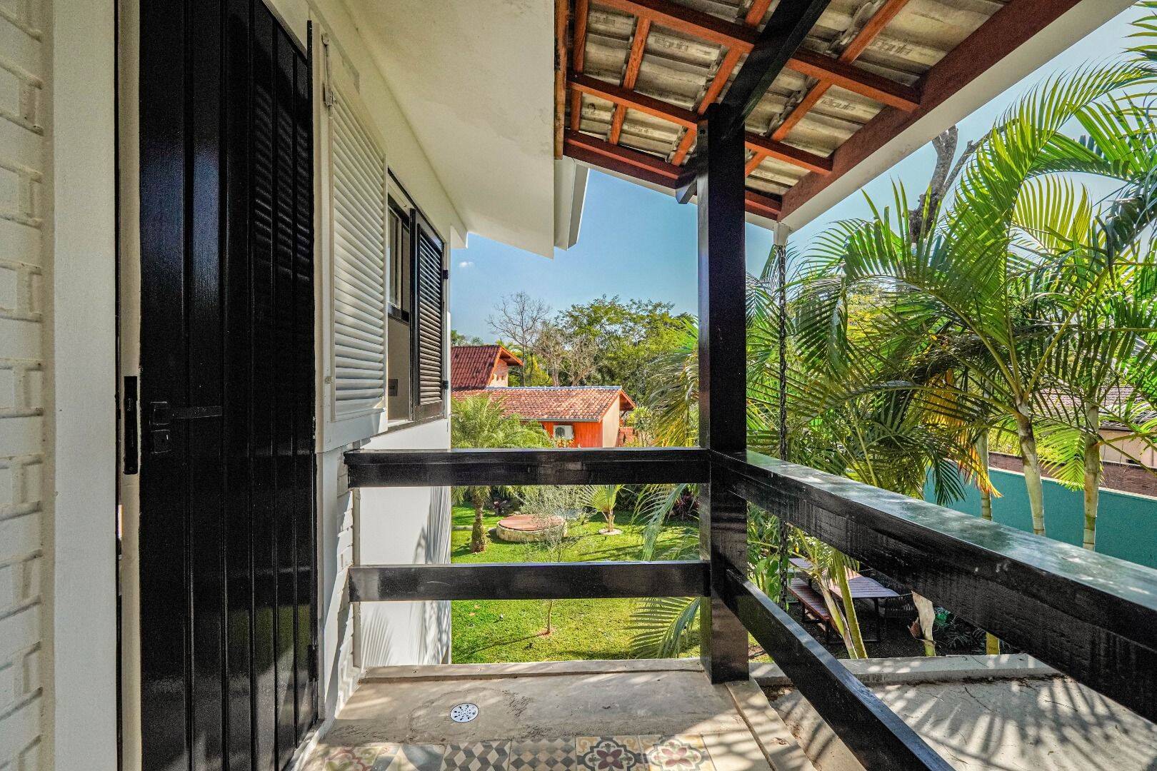 Casa, 5 quartos, 480 m² - Foto 12