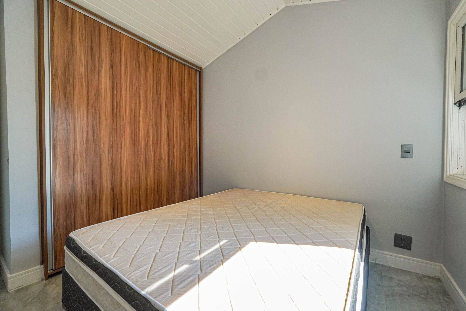 Casa, 5 quartos, 480 m² - Foto 13
