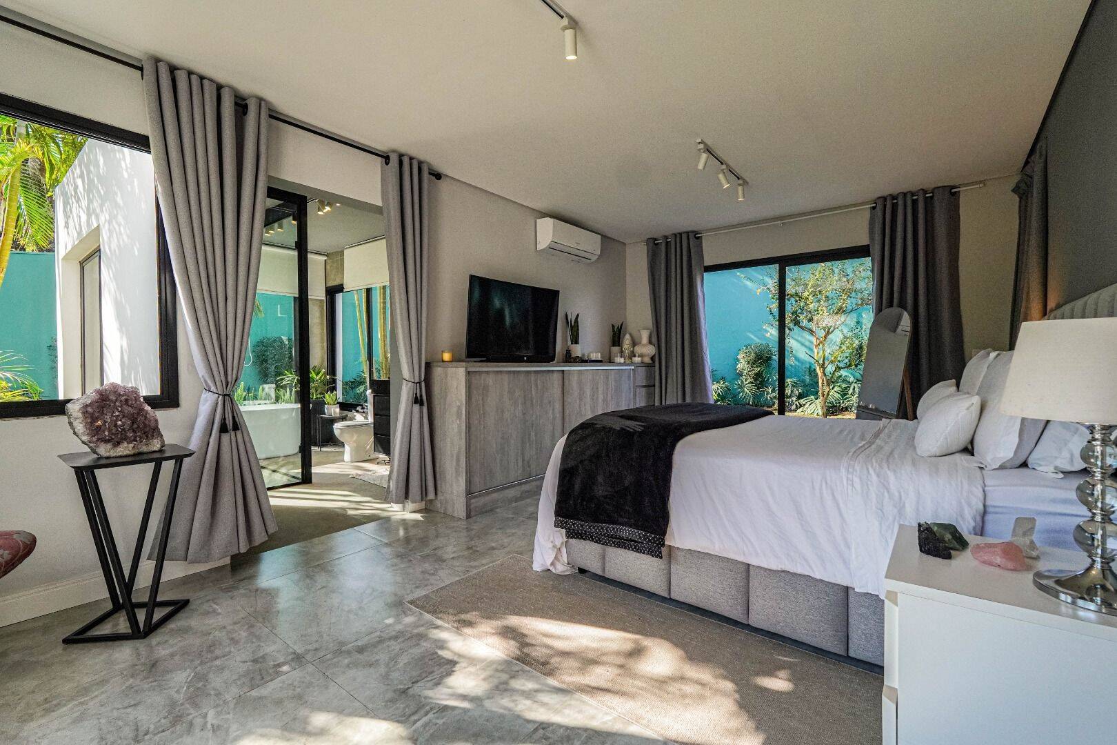 Casa, 5 quartos, 480 m² - Foto 14