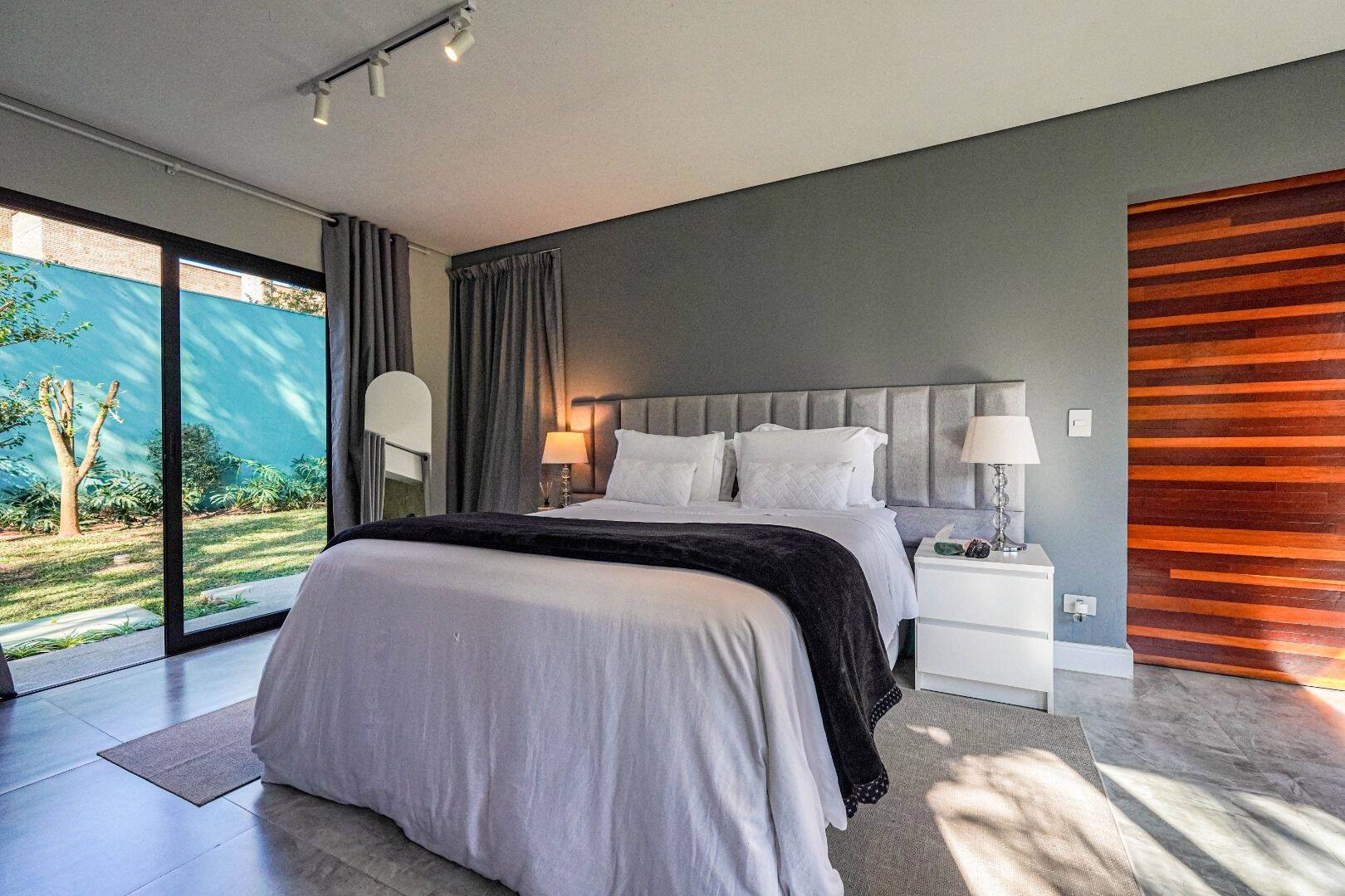 Casa, 5 quartos, 480 m² - Foto 15
