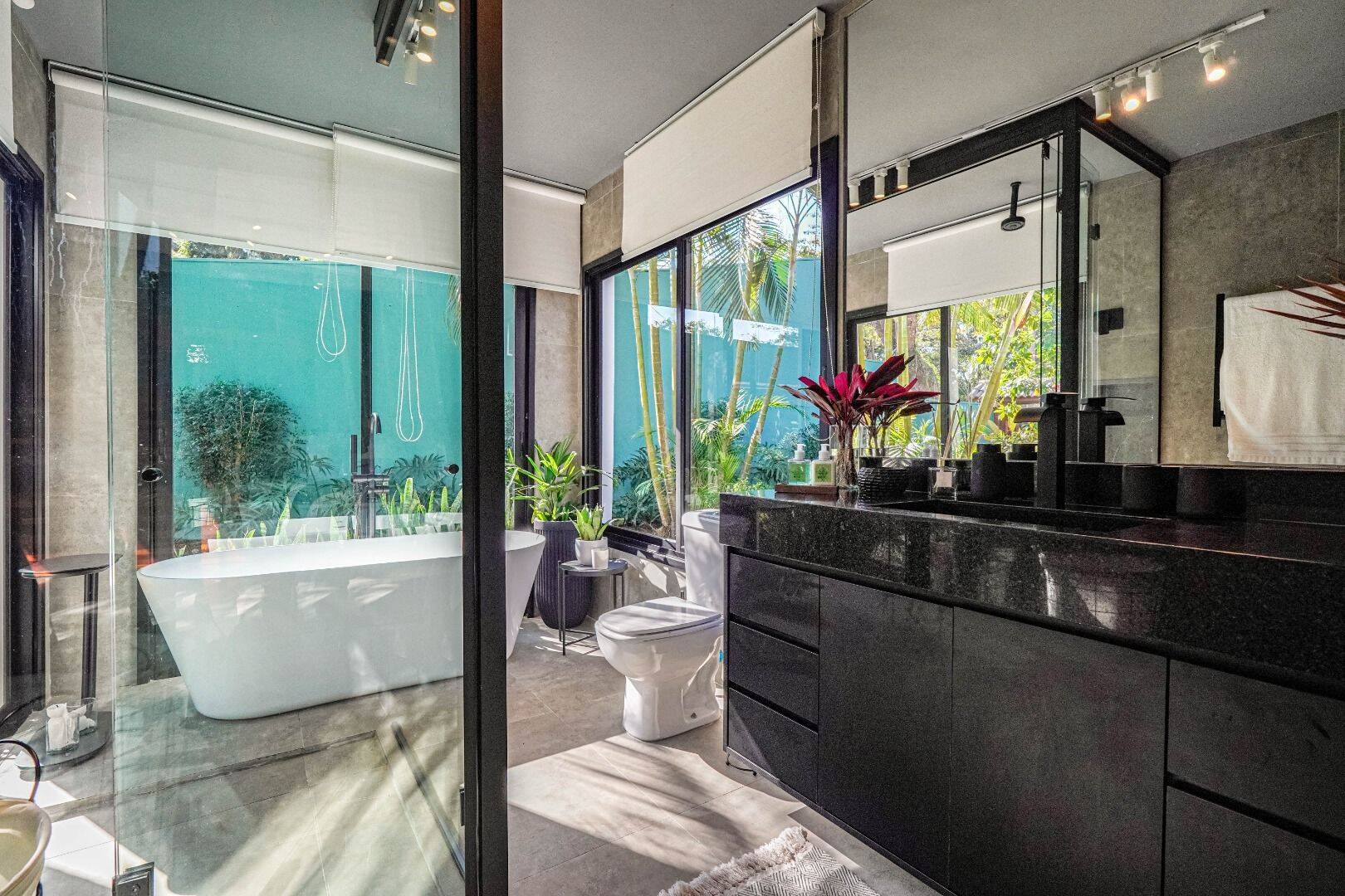 Casa, 5 quartos, 480 m² - Foto 16