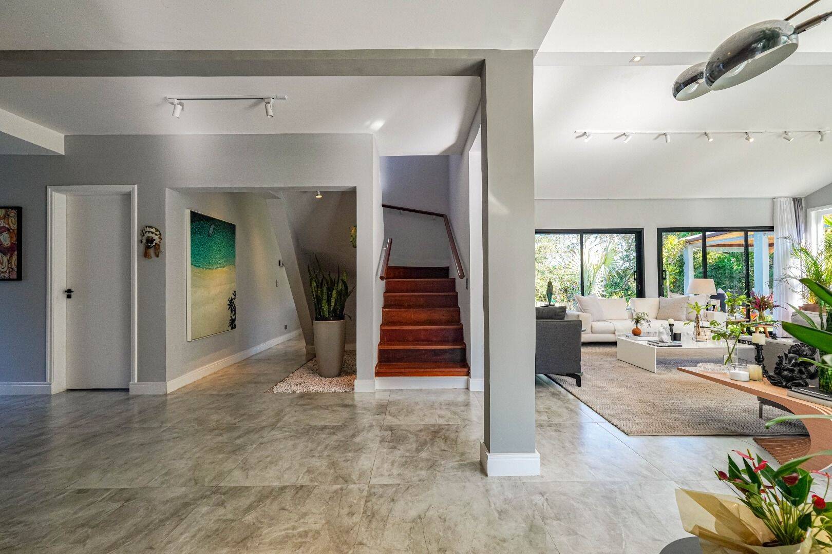 Casa, 5 quartos, 480 m² - Foto 18