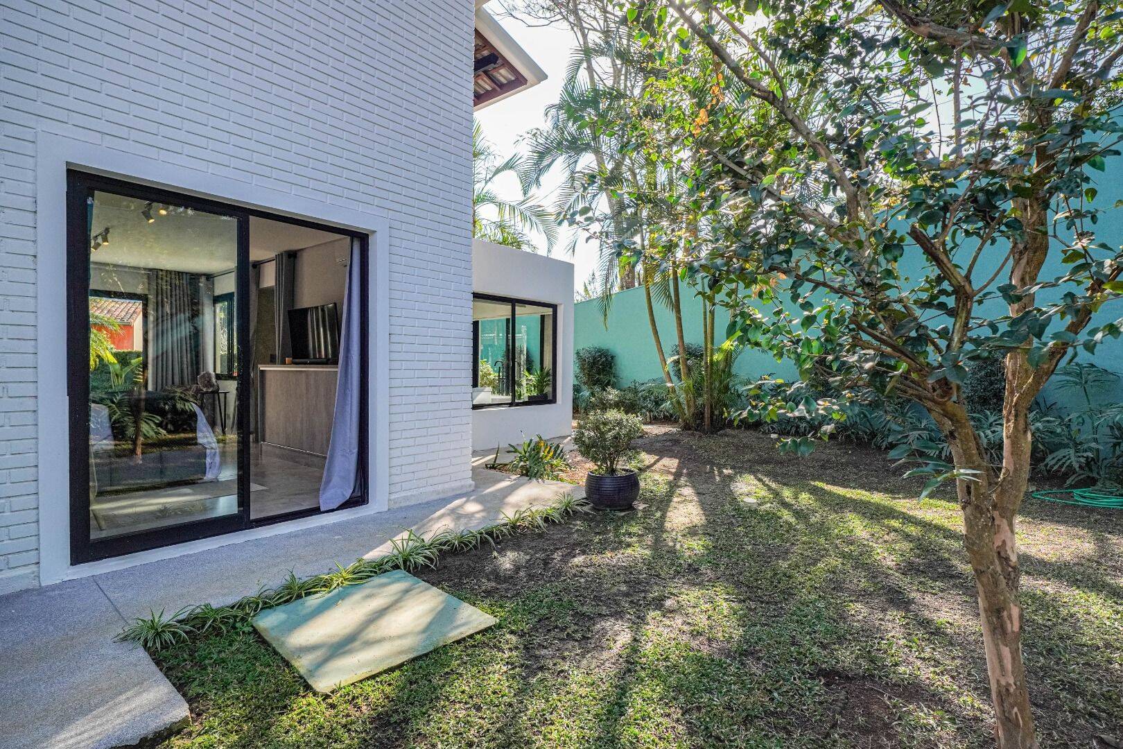 Casa, 5 quartos, 480 m² - Foto 20
