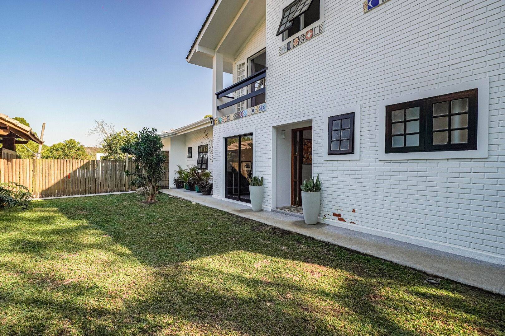 Casa, 5 quartos, 480 m² - Foto 21