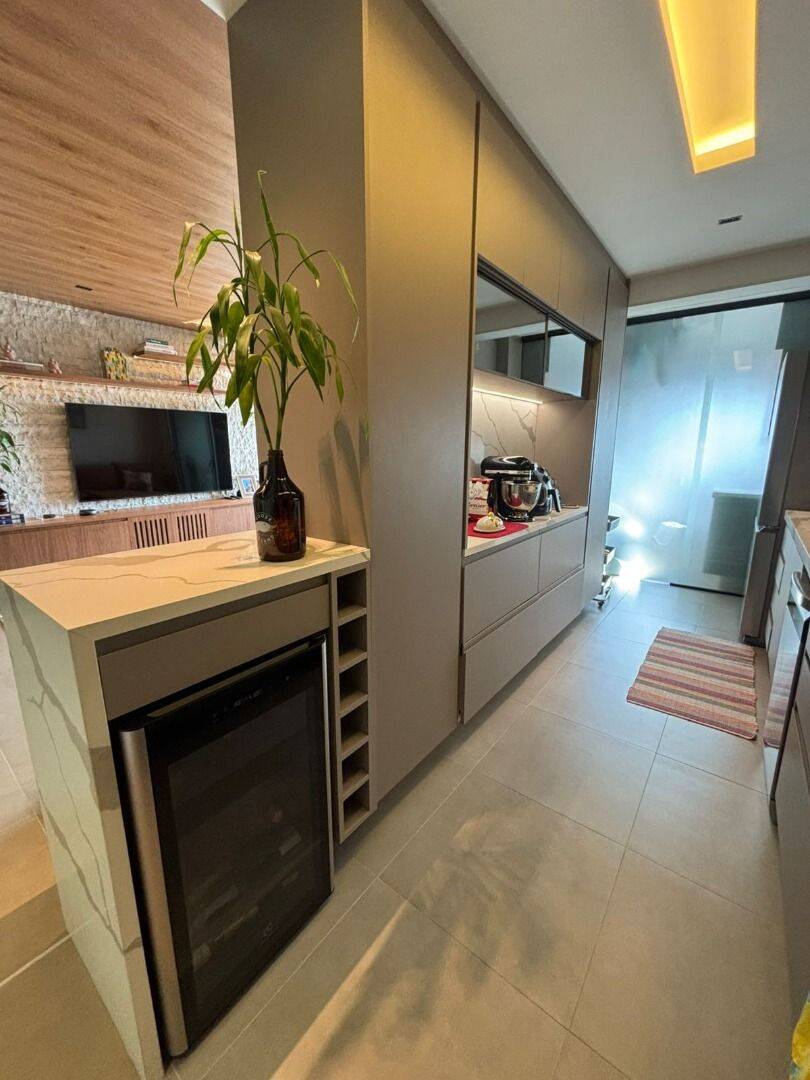 Apartamento, 3 quartos, 123 m² - Foto 7