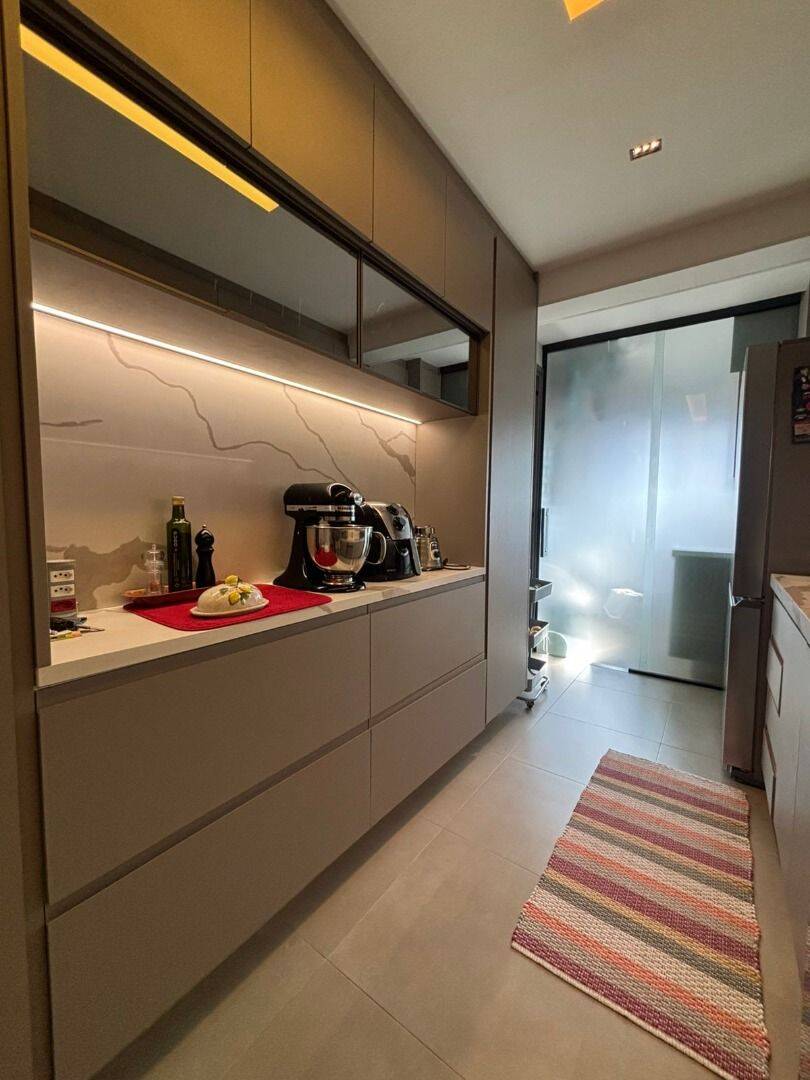 Apartamento, 3 quartos, 123 m² - Foto 10