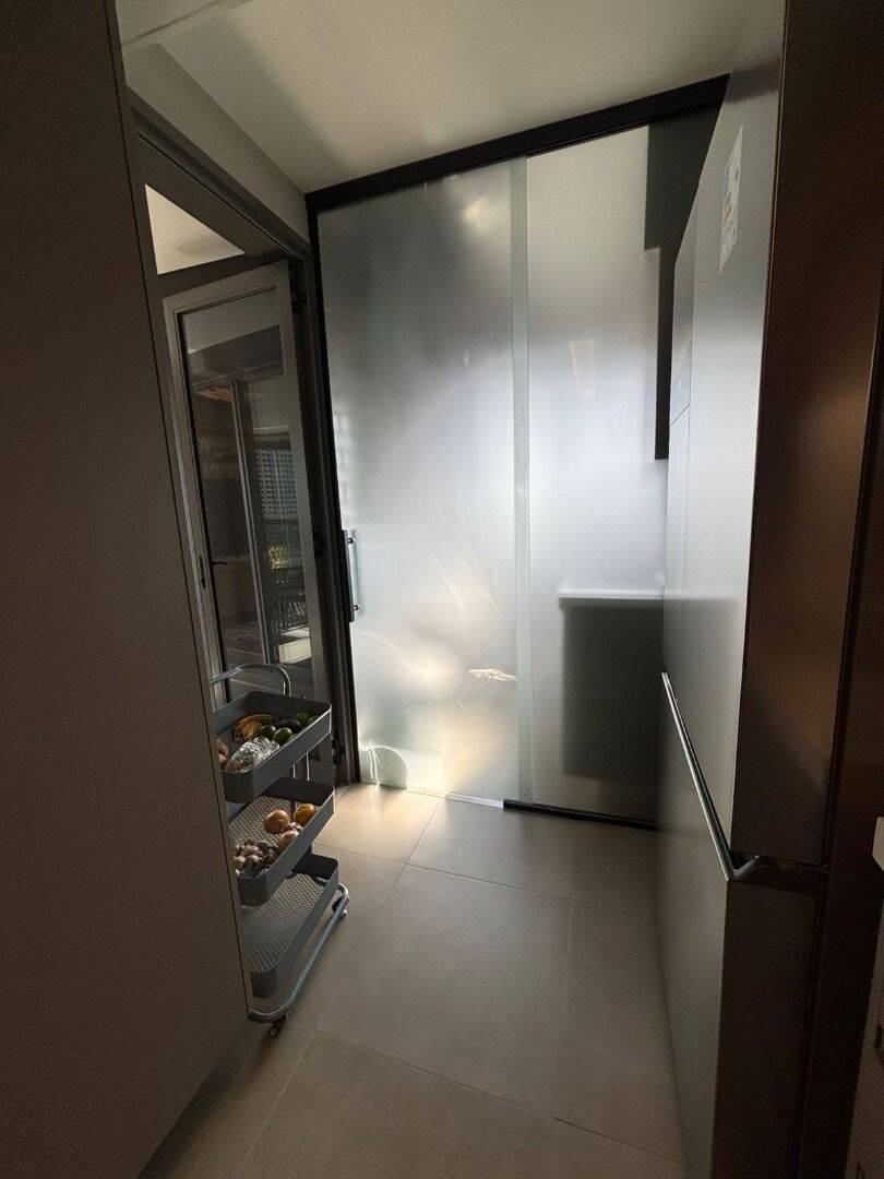 Apartamento, 3 quartos, 123 m² - Foto 12