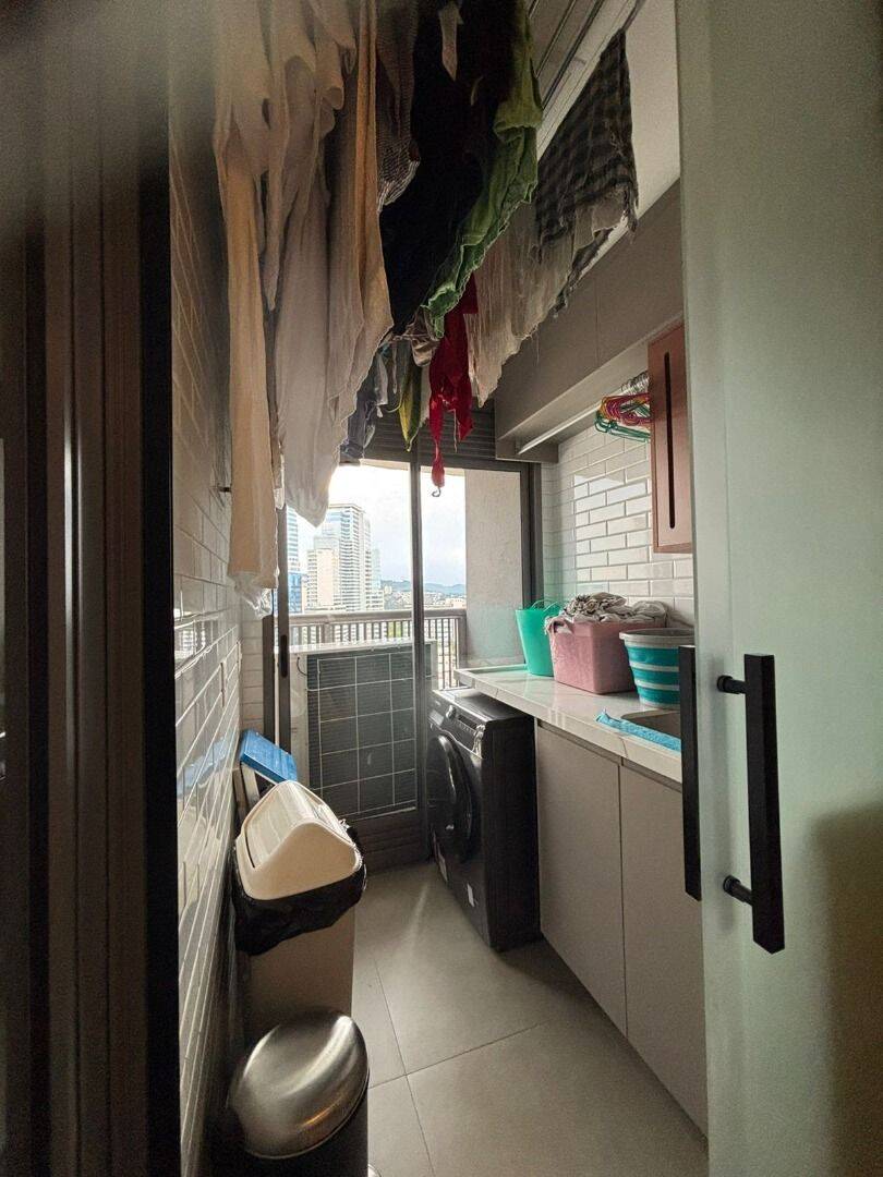 Apartamento, 3 quartos, 123 m² - Foto 13
