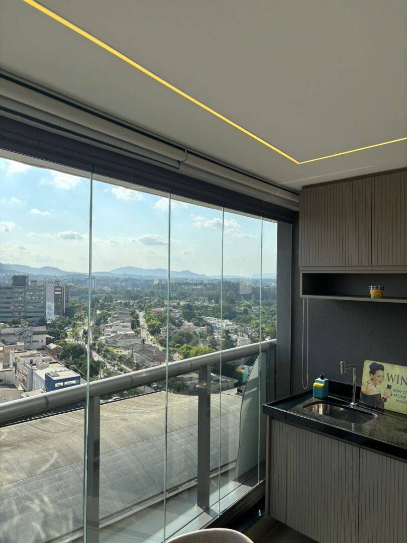 Apartamento, 3 quartos, 123 m² - Foto 14