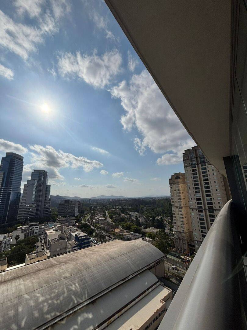 Apartamento, 3 quartos, 123 m² - Foto 15