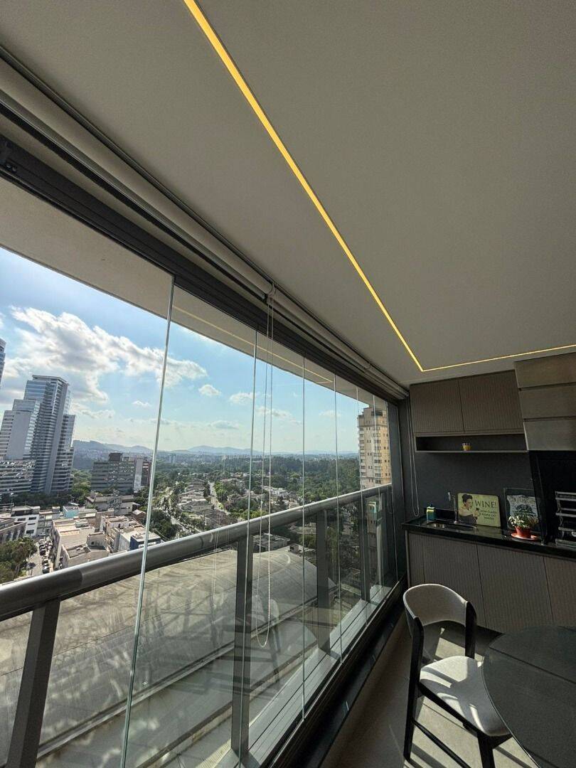 Apartamento, 3 quartos, 123 m² - Foto 16