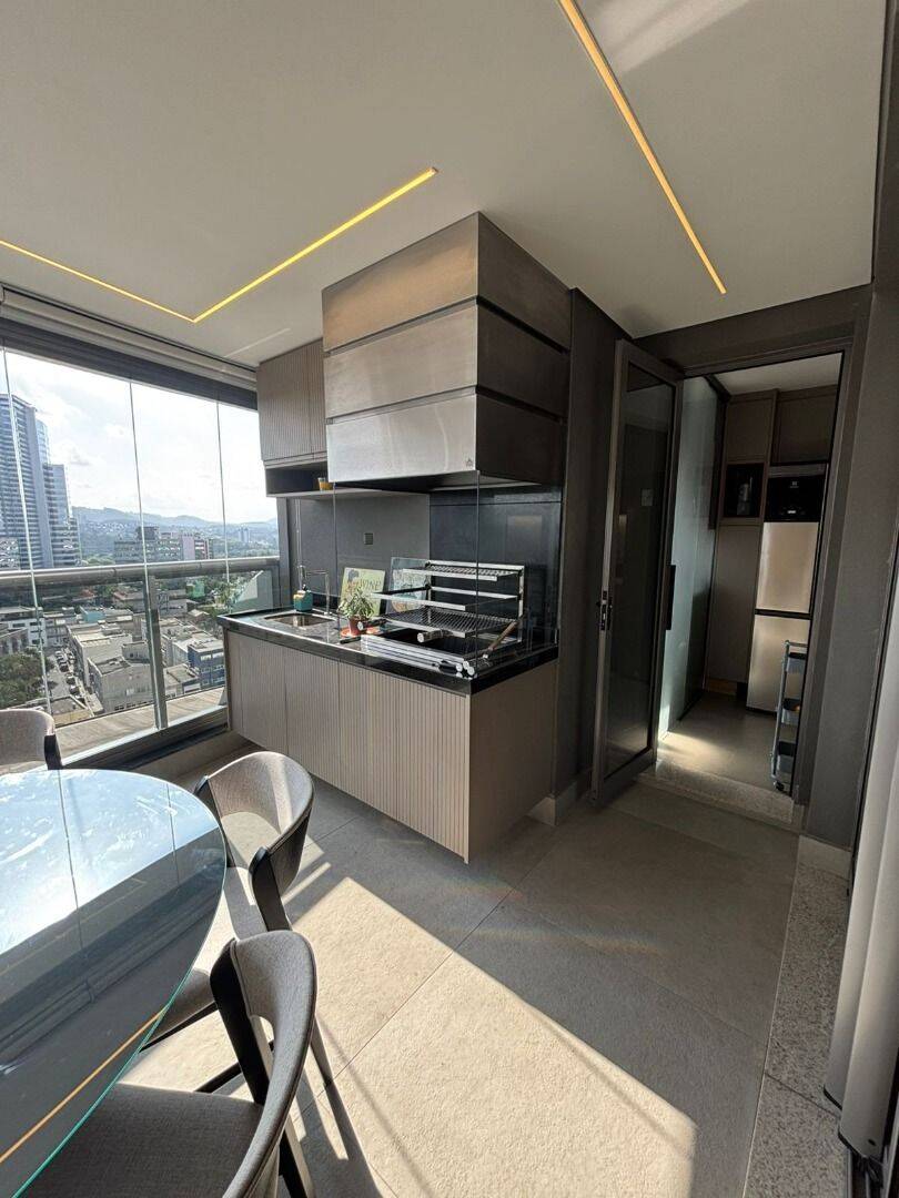 Apartamento, 3 quartos, 123 m² - Foto 17