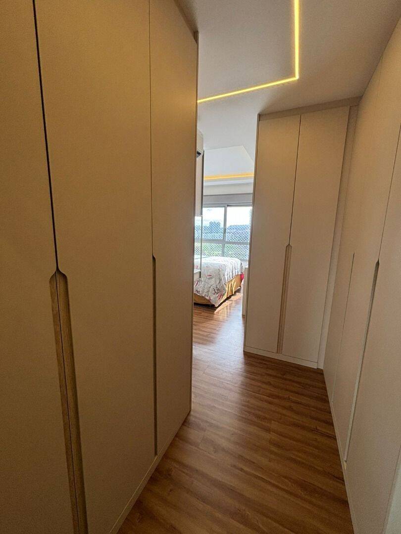Apartamento, 3 quartos, 123 m² - Foto 19