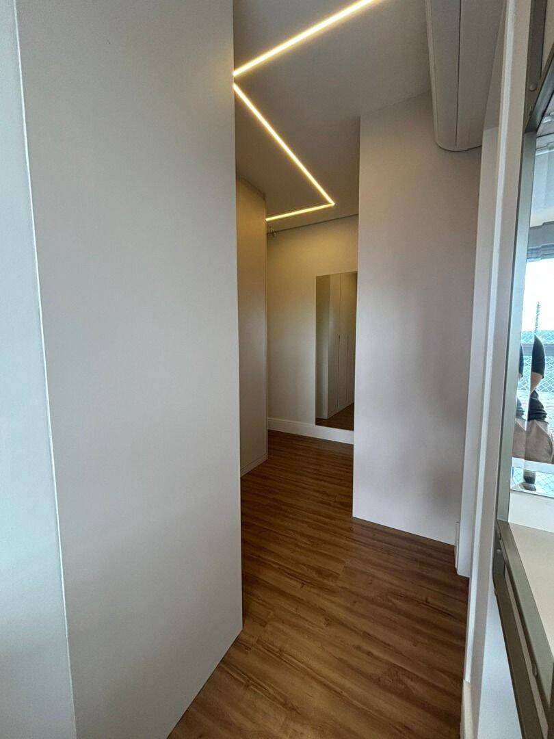 Apartamento, 3 quartos, 123 m² - Foto 20