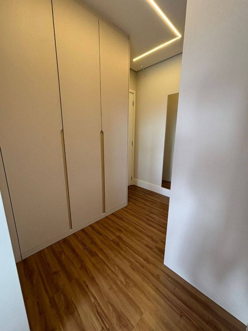 Apartamento, 3 quartos, 123 m² - Foto 22