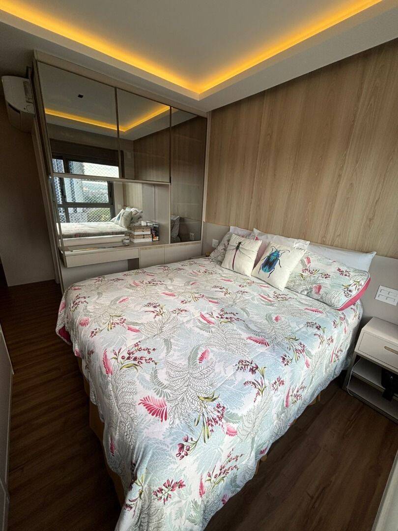 Apartamento, 3 quartos, 123 m² - Foto 23