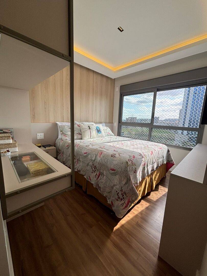 Apartamento, 3 quartos, 123 m² - Foto 24