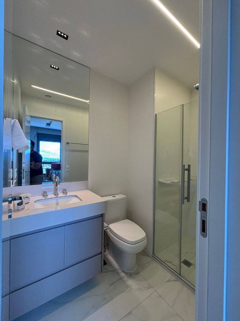 Apartamento, 3 quartos, 123 m² - Foto 25