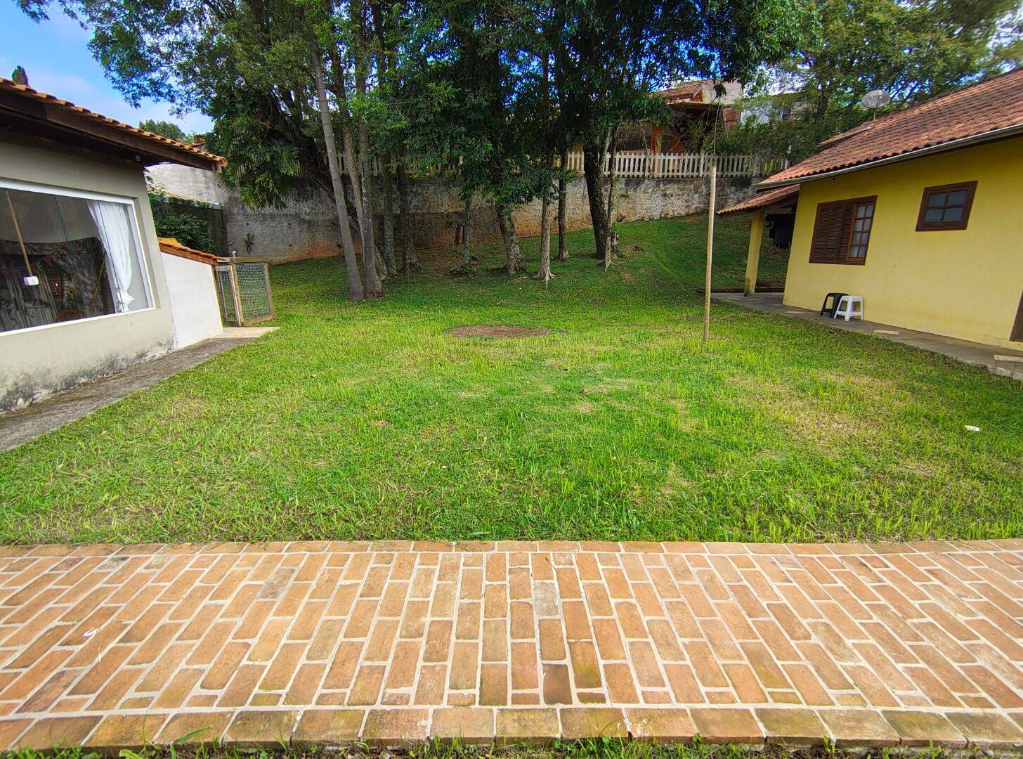 Casa, 2 quartos, 125 m² - Foto 7