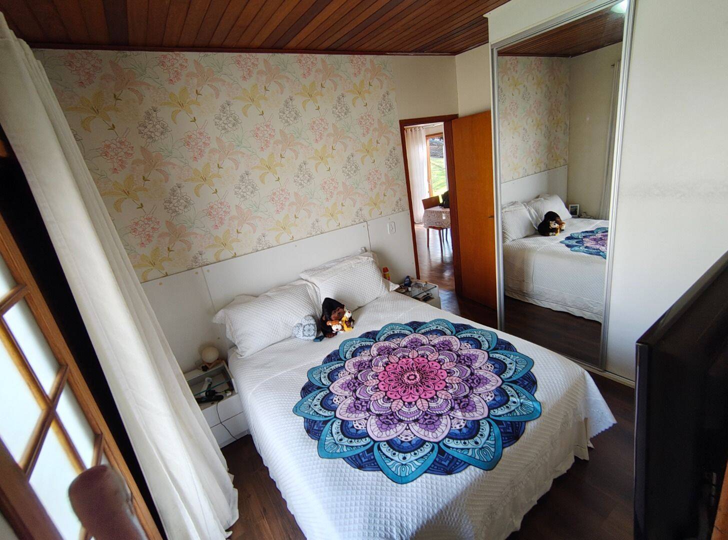 Casa, 2 quartos, 125 m² - Foto 12