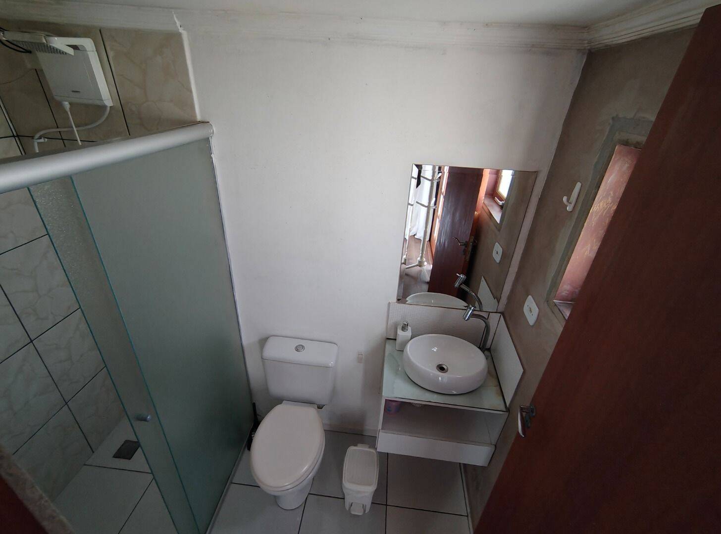 Casa, 2 quartos, 125 m² - Foto 14