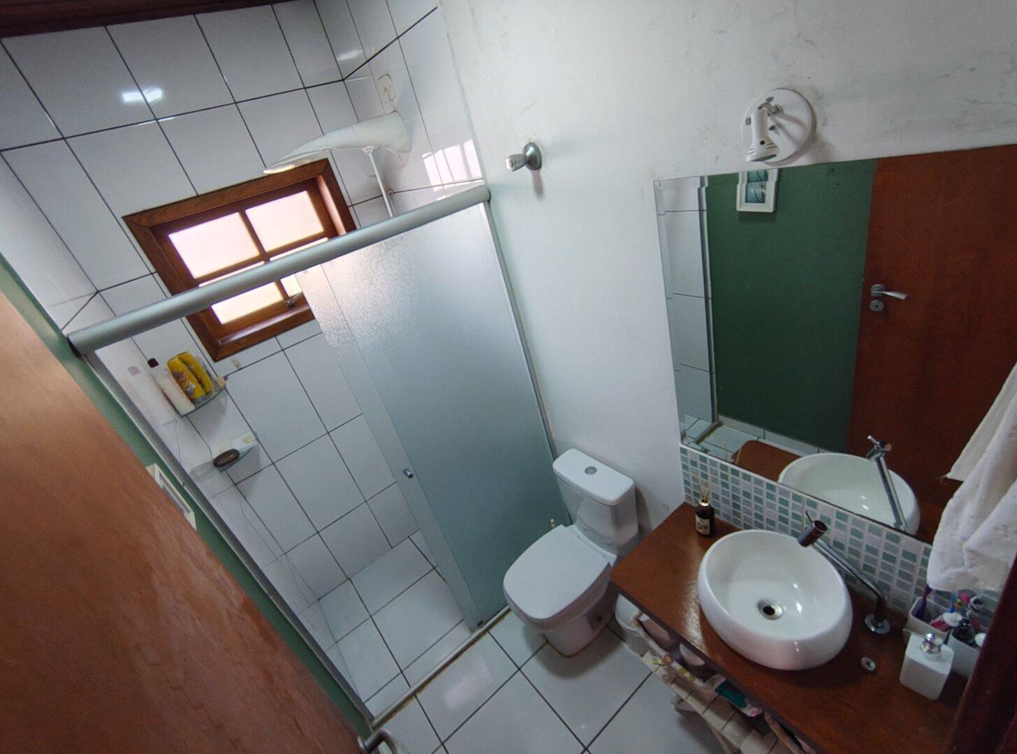 Casa, 2 quartos, 125 m² - Foto 15