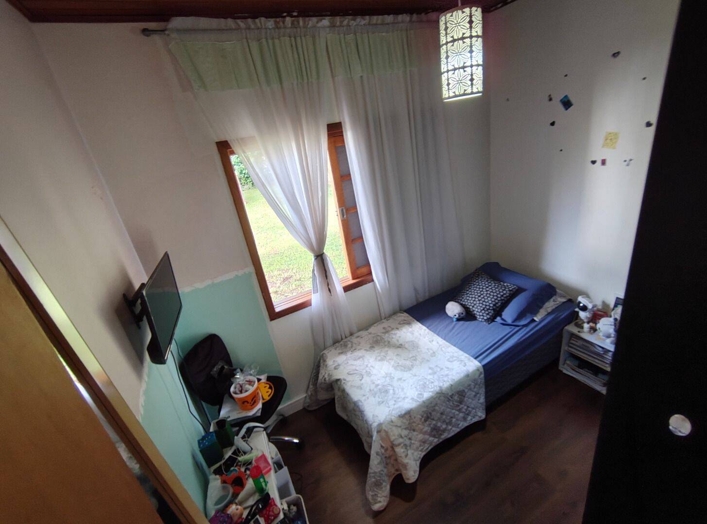 Casa, 2 quartos, 125 m² - Foto 17