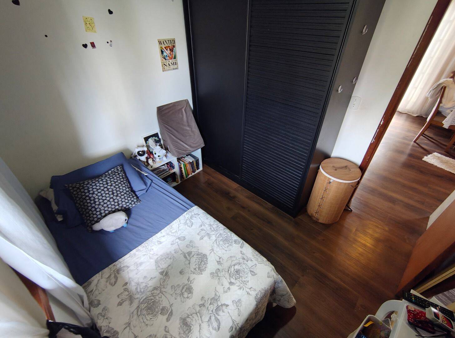 Casa, 2 quartos, 125 m² - Foto 18