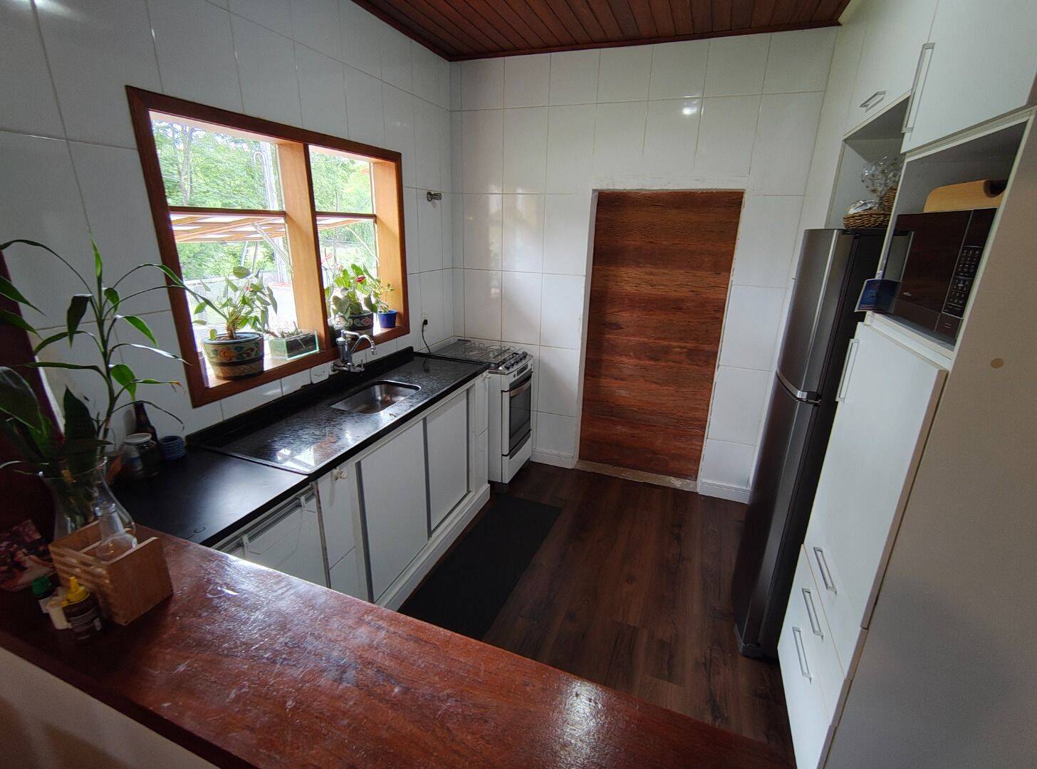 Casa, 2 quartos, 125 m² - Foto 19