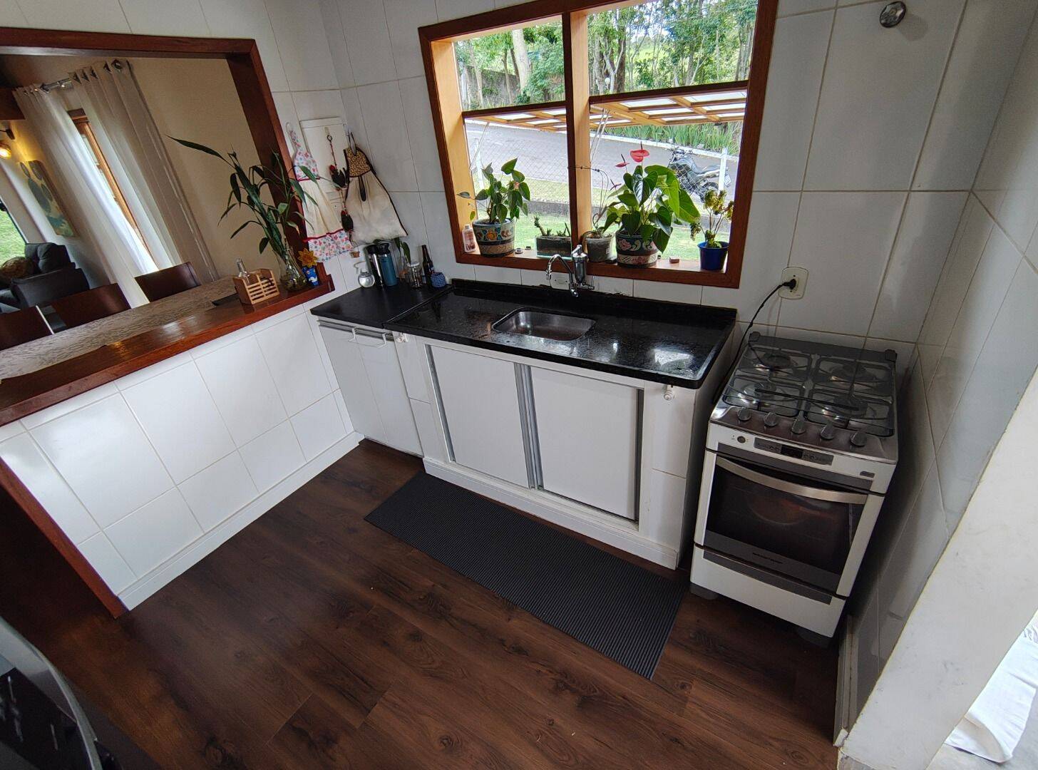 Casa, 2 quartos, 125 m² - Foto 20