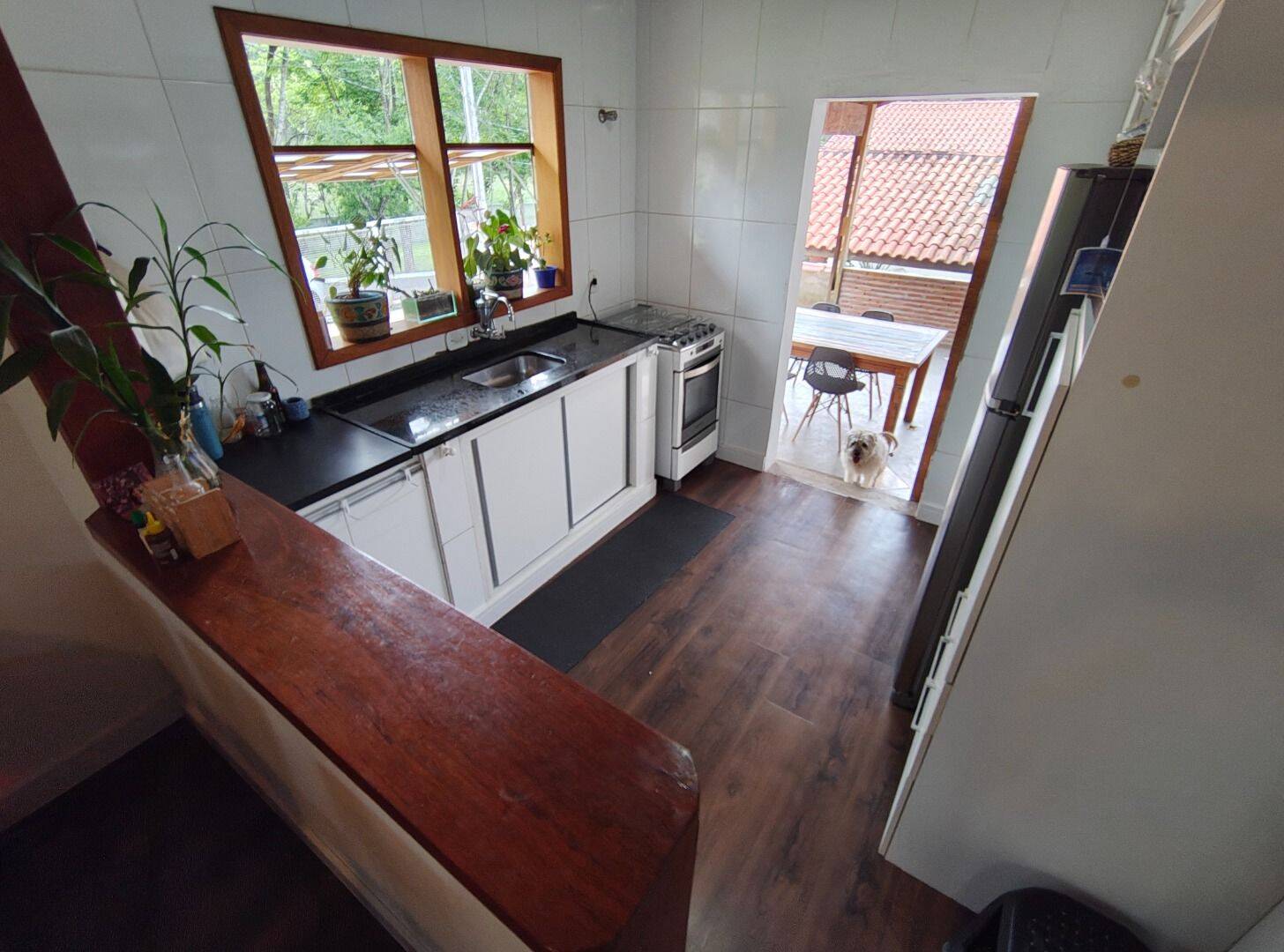 Casa, 2 quartos, 125 m² - Foto 21
