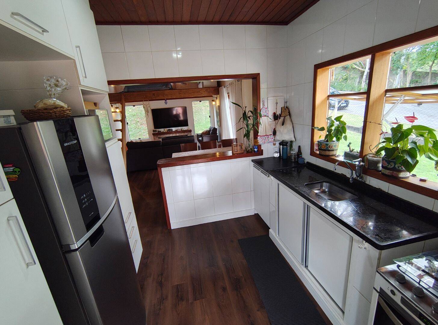 Casa, 2 quartos, 125 m² - Foto 22