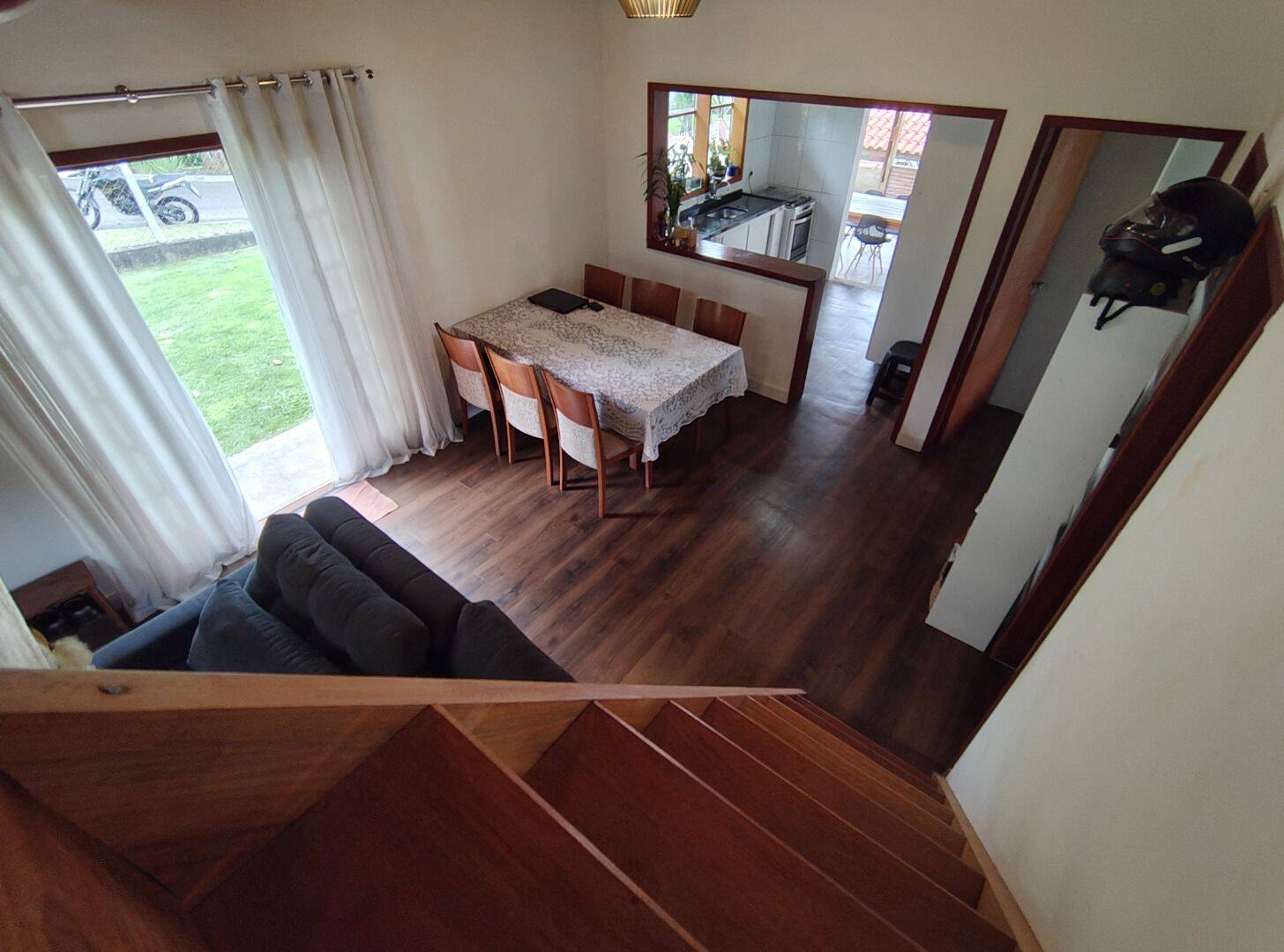 Casa, 2 quartos, 125 m² - Foto 27