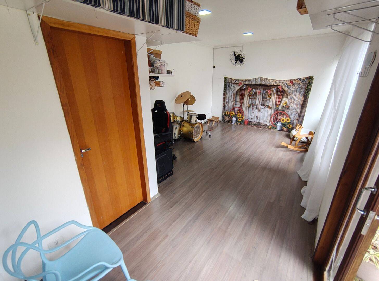 Casa, 2 quartos, 125 m² - Foto 28