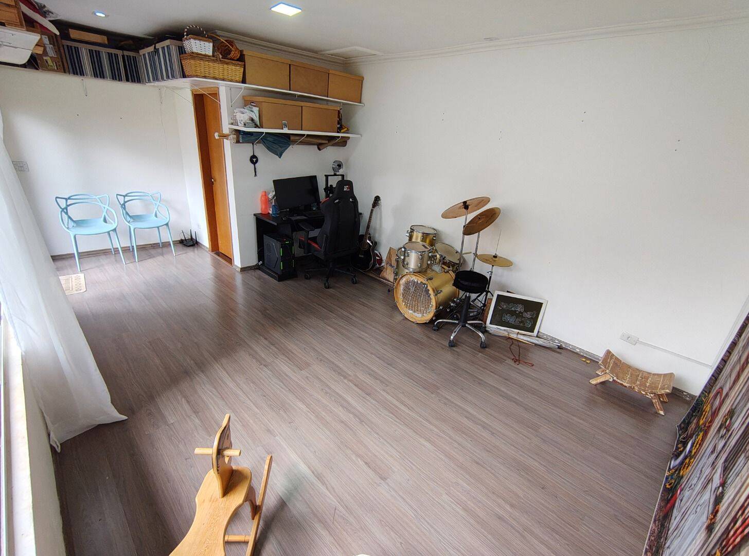 Casa, 2 quartos, 125 m² - Foto 29