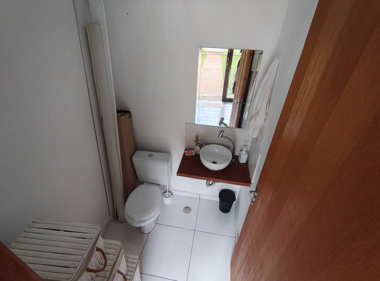 Casa, 2 quartos, 125 m² - Foto 31