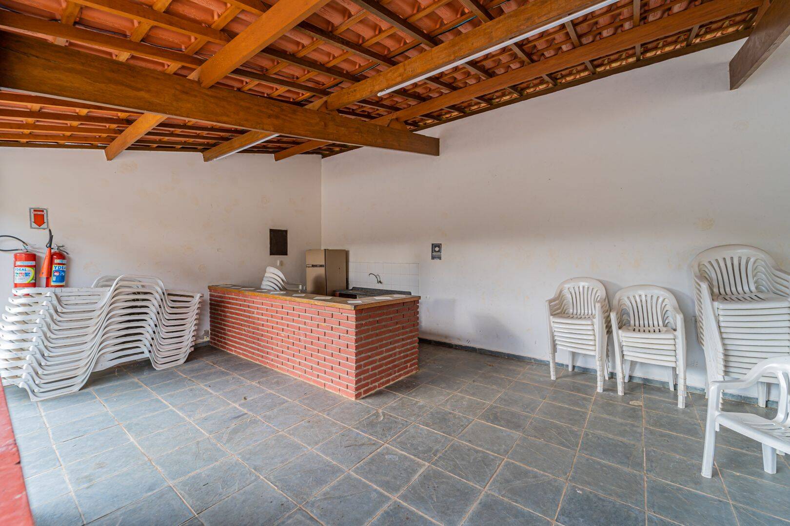 Casa, 2 quartos, 125 m² - Foto 37