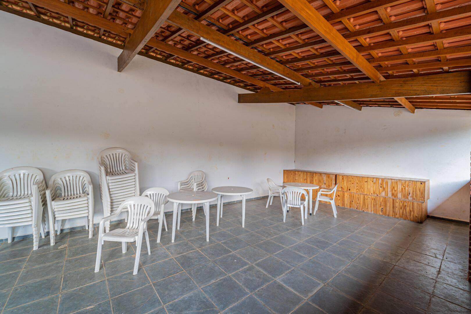 Casa, 2 quartos, 125 m² - Foto 38