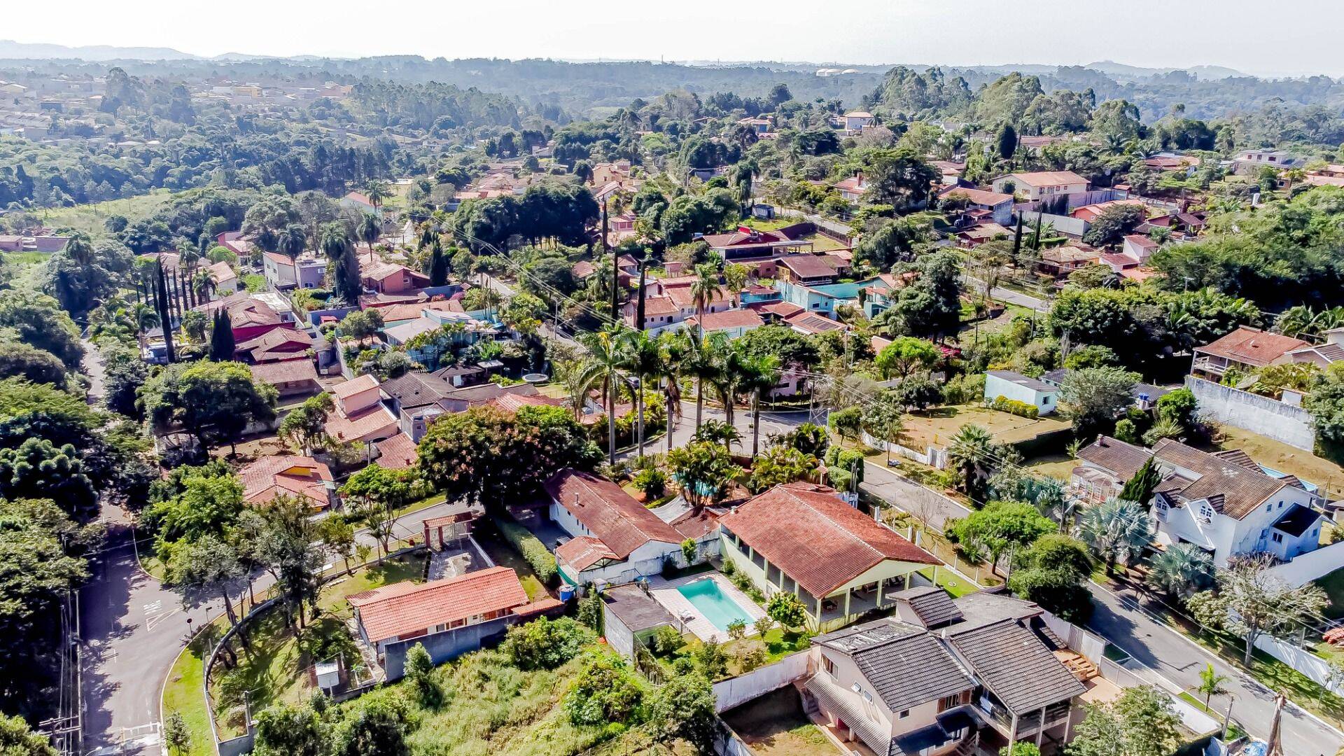 Casa, 2 quartos, 125 m² - Foto 44