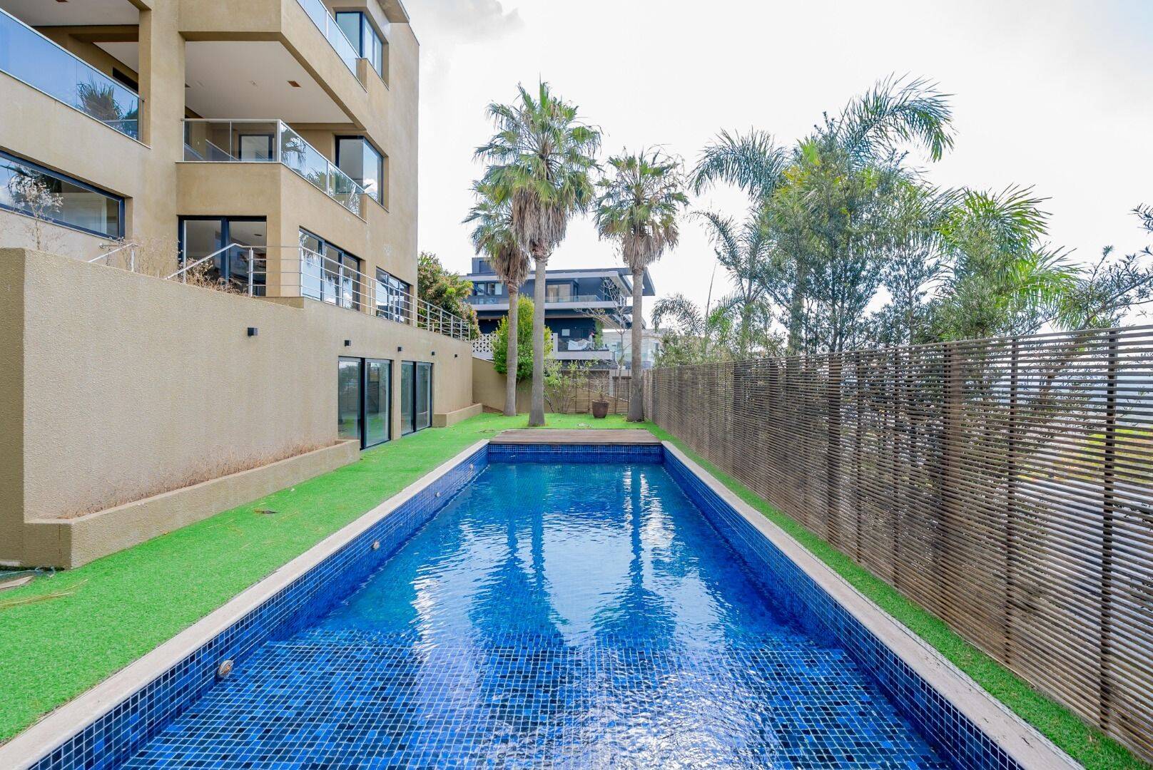 Casa, 5 quartos, 1177 m² - Foto 3
